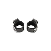 Bracciali Manubrio Ø 52 - Offset 40mm Inclinazione 5°